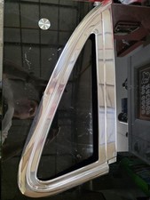 jaguar x300 x308 xjr xj6 xj8