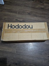 Hododou Portable Wardrobe