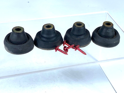 Oem part technics b350 - part, sl-b350