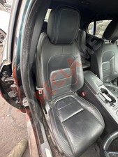 JAGUAR XE R-SPORT MK1 X760