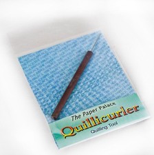 Quilling Tools