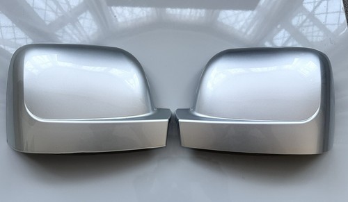 Gloss silver wing - gloss,