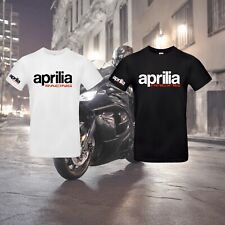 Biker T-shirt Birthday Gift