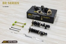 BC Racing BR (RH) Coilovers