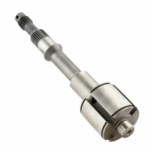 Sip shaft speed - shaft, gearbox