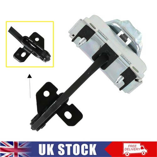 Rear right 180 degree door - right,