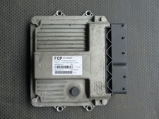 FIAT PUNTO MK2 (99-06) 1.3