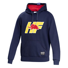 New 2025 Sparco Hoodie Lancia