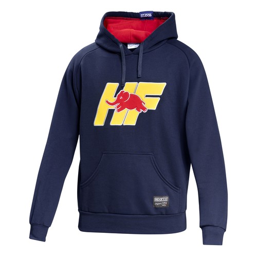 2026 sparco hoodie lancia - 2026,