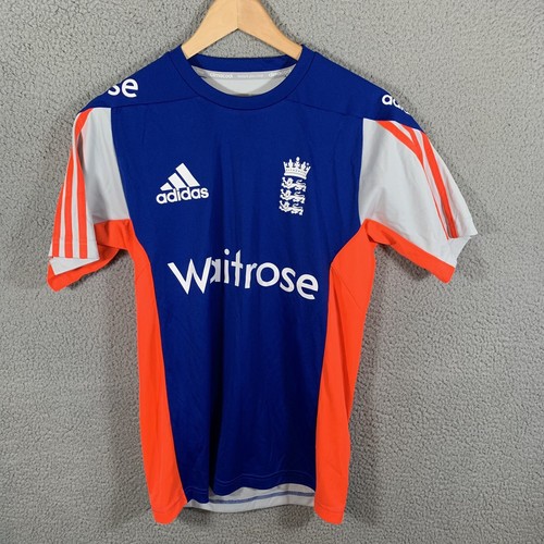 England cricket shirt 2015 - cricket,