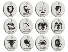 New Shape Superior Quality