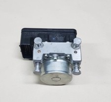 2014 TRIUMPH SPEED TRIPLE 1050