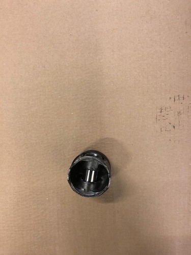 Smart 800cc diesel piston - diesel,