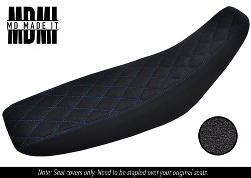 Fits yamaha 125 - yamaha, 09-17