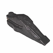 210mm Kubota Style Digger