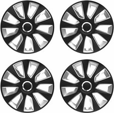 Wheel Trim Cover To Fit Nissan