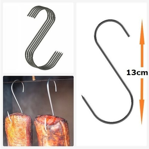 Pack s shaped strong - 5,