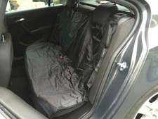 VAUXHALL COMBO VAN ASTRA CORSA