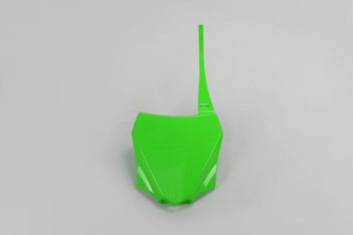 Ufo front number plate table - ufo,