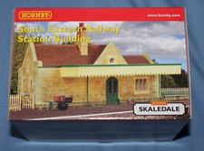 Hornby Skaledale R7363 South