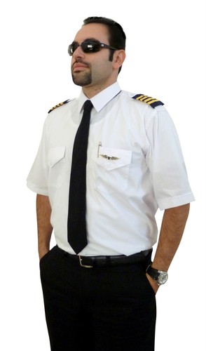 Aviator-Airline-Commander-Unif