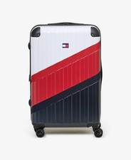 Tommy hilfiger medium - tommy, 24”