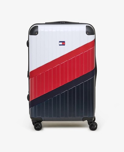 Tommy hilfiger medium - tommy,