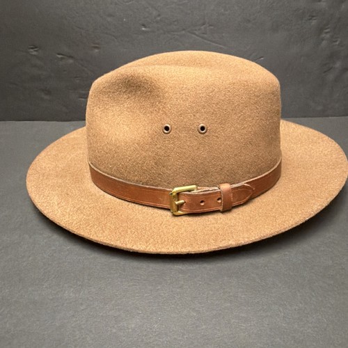 Vtg banana republic all wool - republic,