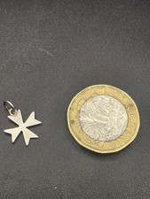 vintage Sterling silver
