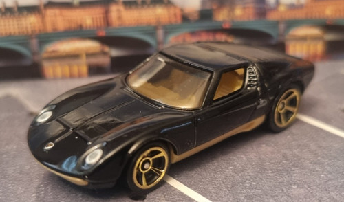 Hot wheels 2025 078 - 2025, 078/250