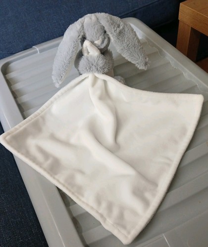 Tjm pure baby - tjm, bunny