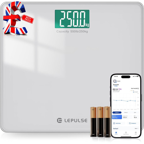 Digital bathroom scales for - bathroom,