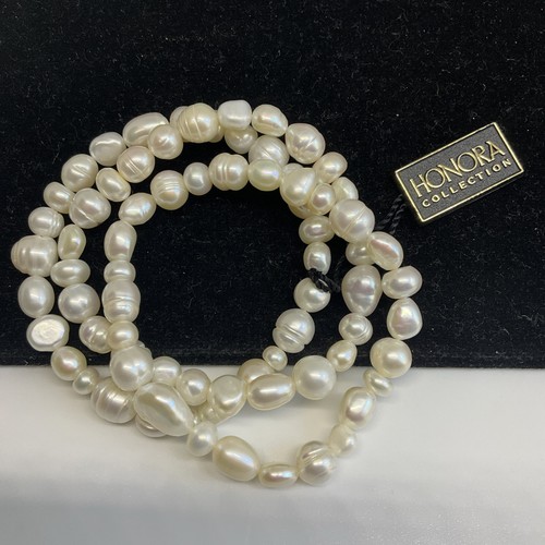 Honora collection baroque - honora,