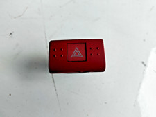 Isuzu N75 / Nqr 7.5 Ton Hazard