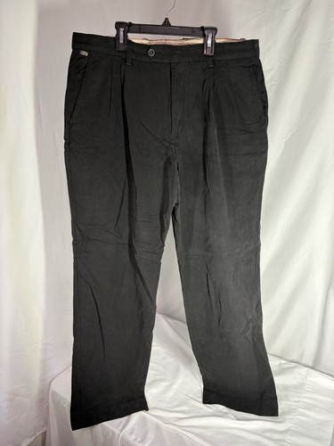 Tommy bahama men black - bahama,