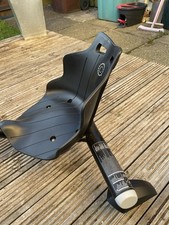 Razor RipRider 360 Children's