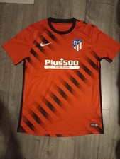 MENS NIKE FC ATLETICO MADRID
