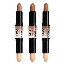 NYX Wonder Stick - Highlight