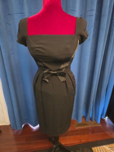 Audrey hepburn owned worn - audrey,