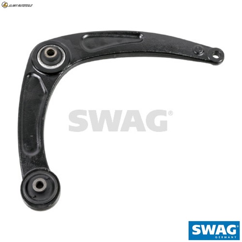 Handlebar wheel suspension - suspension, 62
