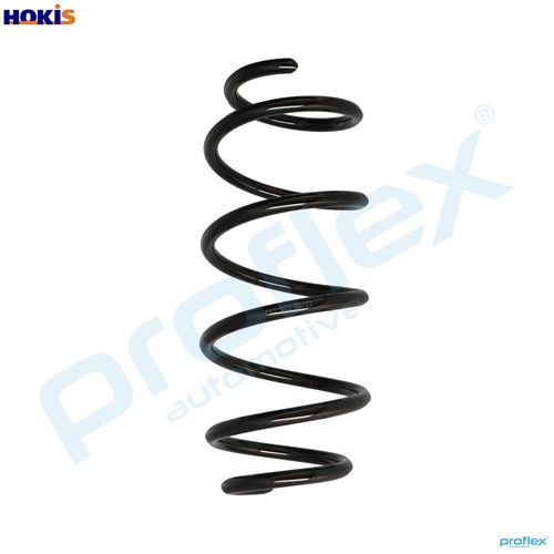 Suspension spring px1 0571 for - spring,