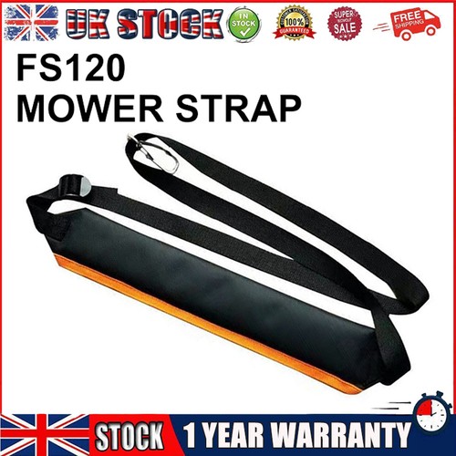 Single shoulder harness - single,