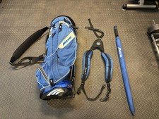 Mizuno Full Size Lightweight