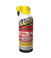 Blaster 16-PB Penetrating