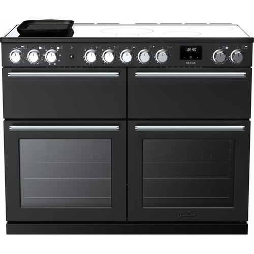 Rangemaster nexb110eipcbl cm1 - rangemaster, nexb110eipcbl/cm1