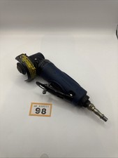 Blue Point AT25 Small Die