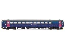 Hornby R30357 Class 153 361