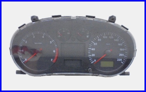 6k0920850m seat ibiza 6k - seat,