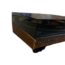 Bang olufsen beogram 1000 - bang, &