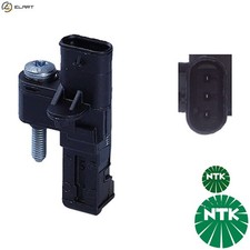 SENSOR CAMSHAFT POSITION 81290